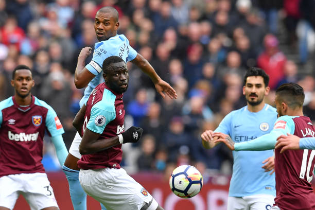 并在接下来 并在接下来