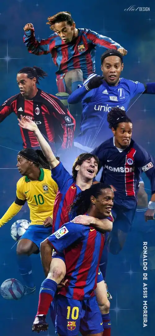 不可或缺的 不可或缺的