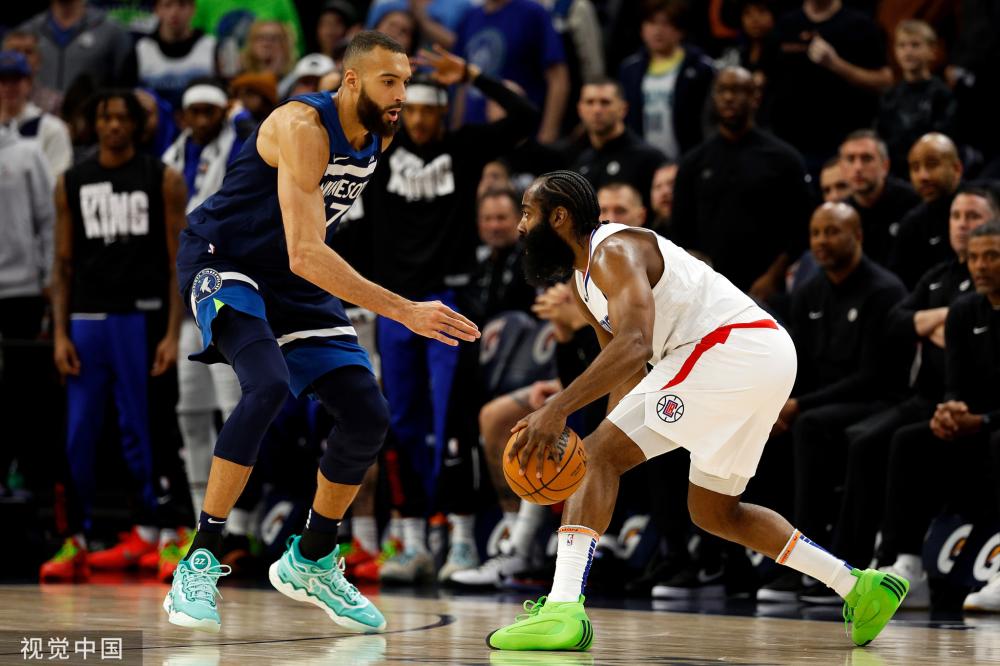 达到两次的 达到两次的