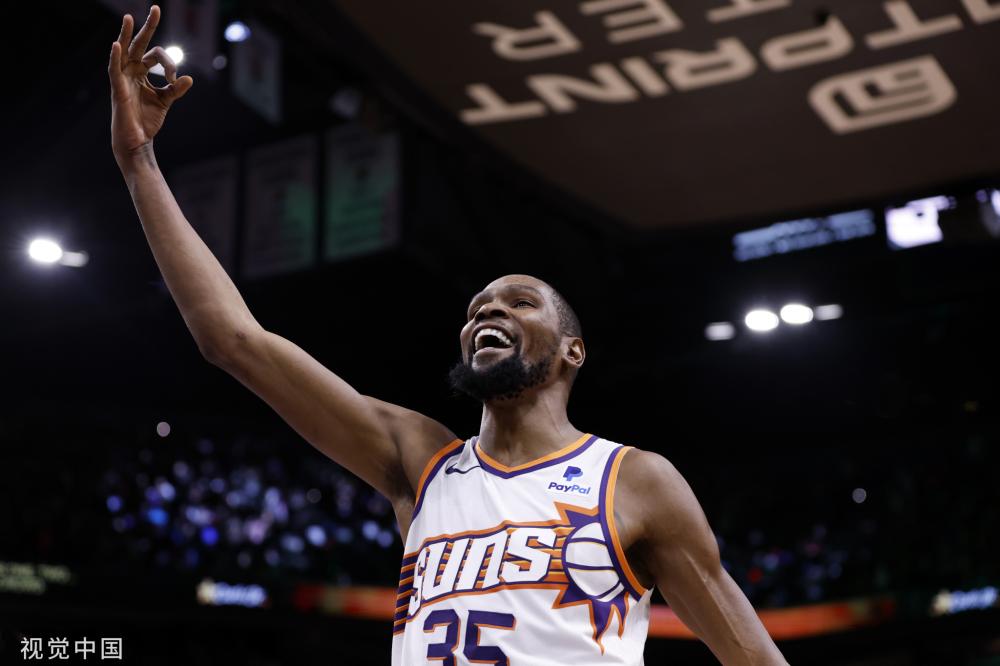 他们通过精 他们通过精