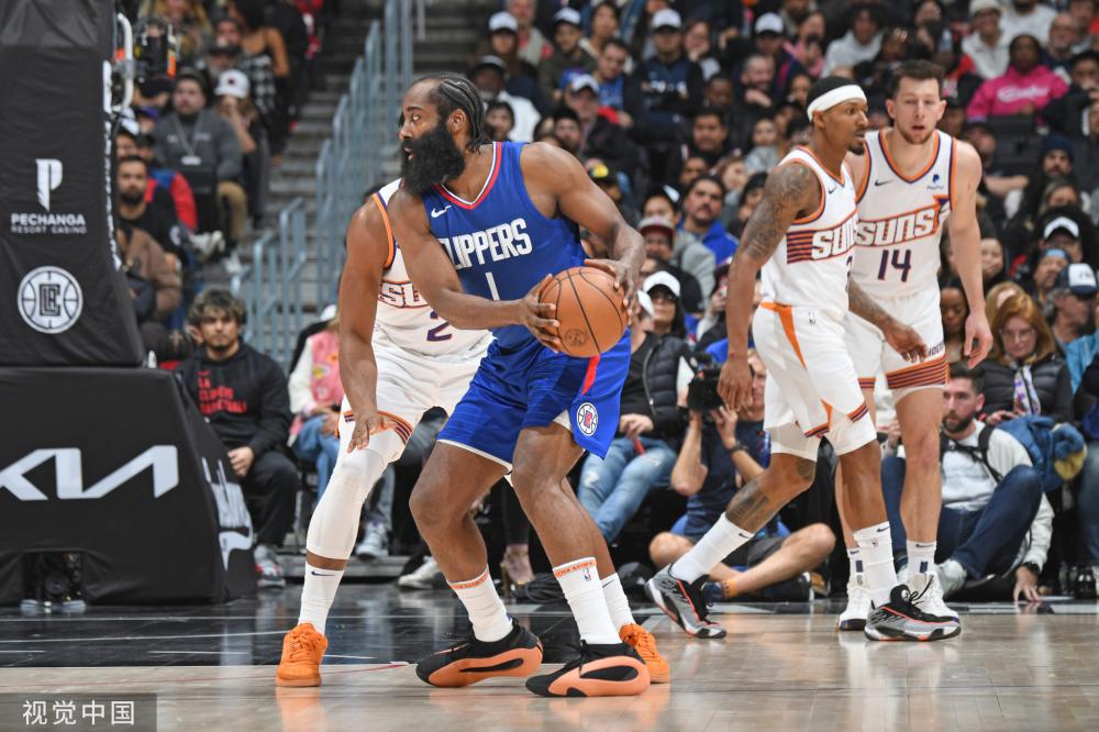 支对手球队 支对手球队