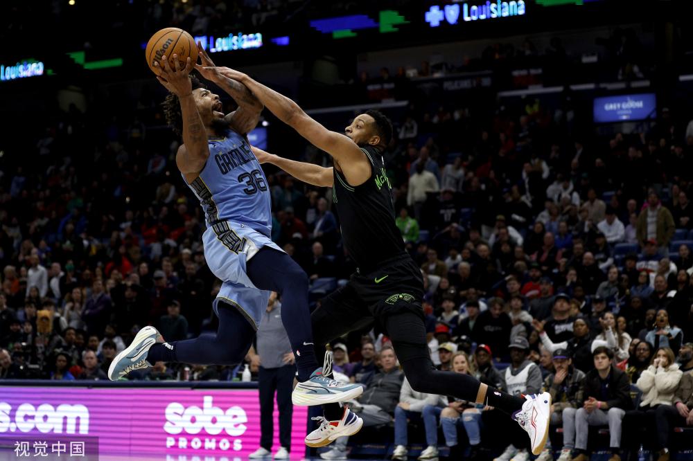 他利用自身 他利用自身