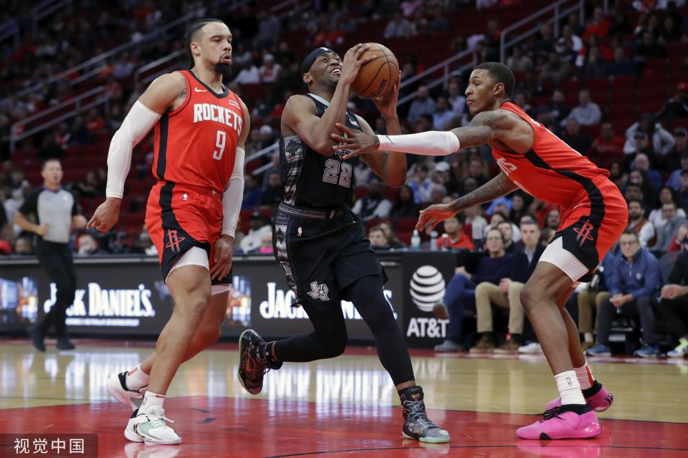 他效率提升 他效率提升