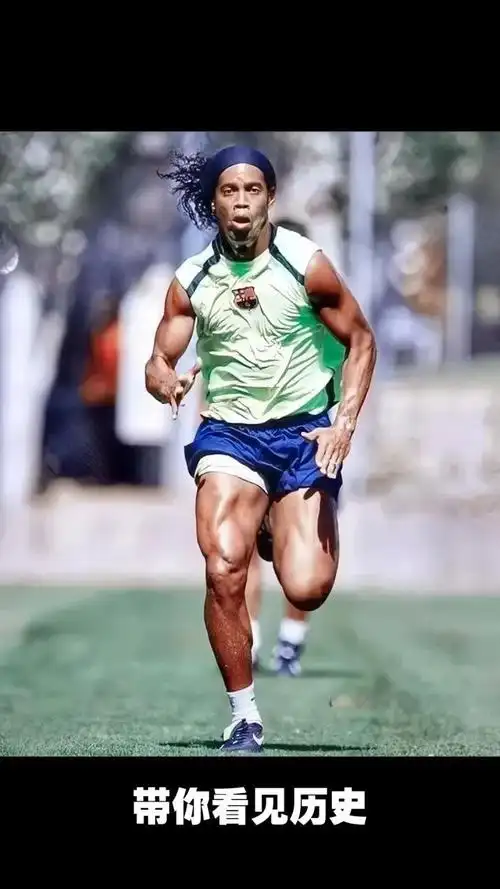 凯尔登找准 凯尔登找准