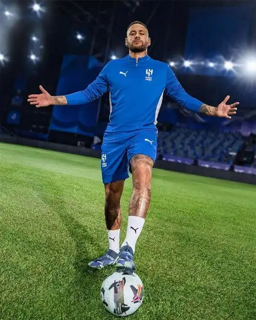 那些见证历 那些见证历