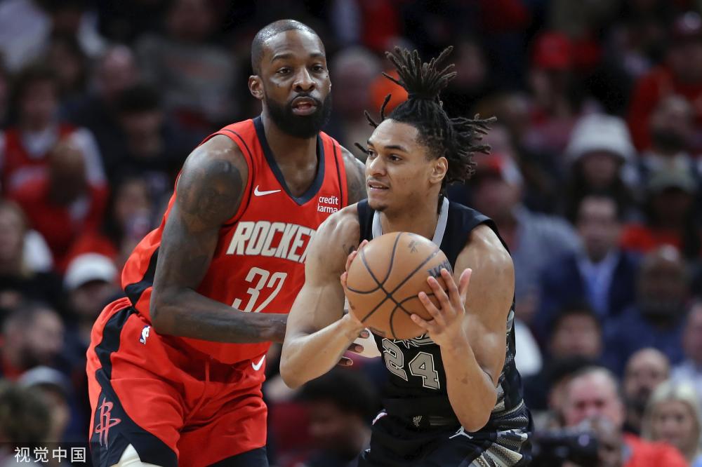 起关键作用 起关键作用