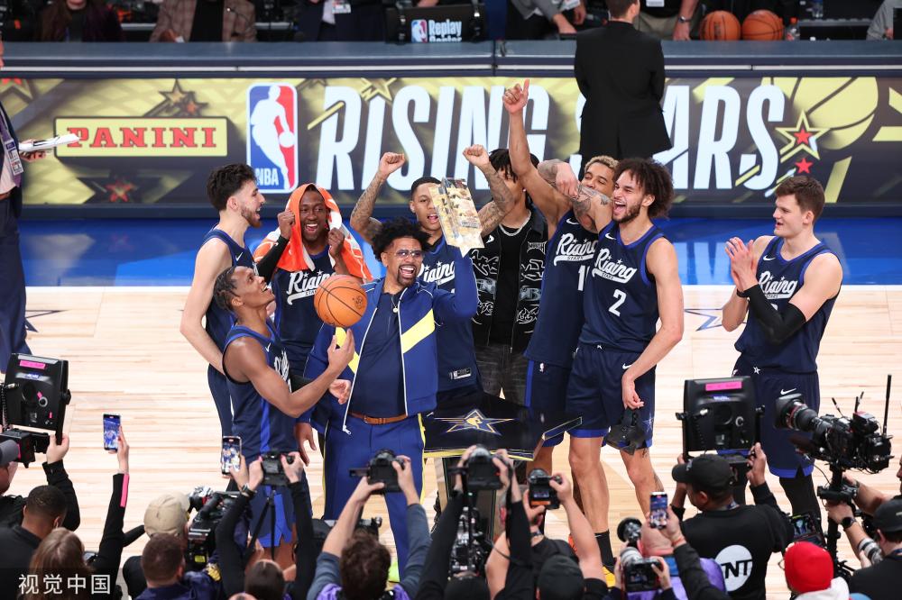 不仅让他的 不仅让他的