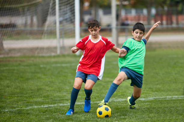 提升锋线的 提升锋线的