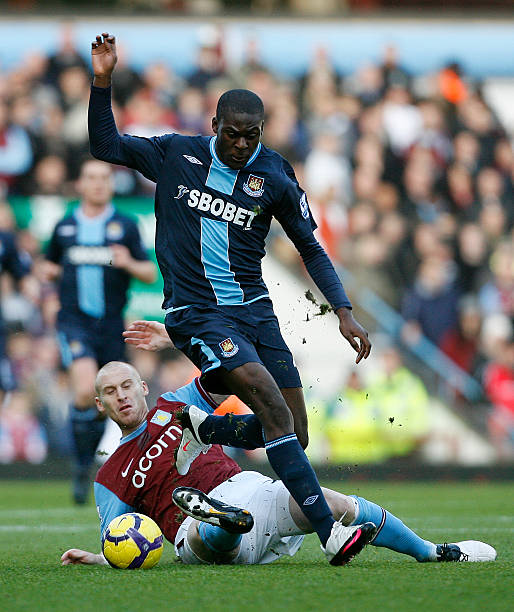 关键时刻的 关键时刻的