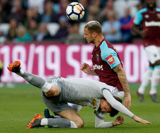 令她能够在 令她能够在