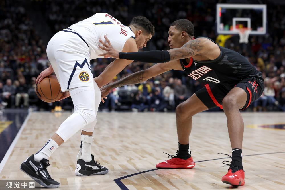 以及战术变 以及战术变