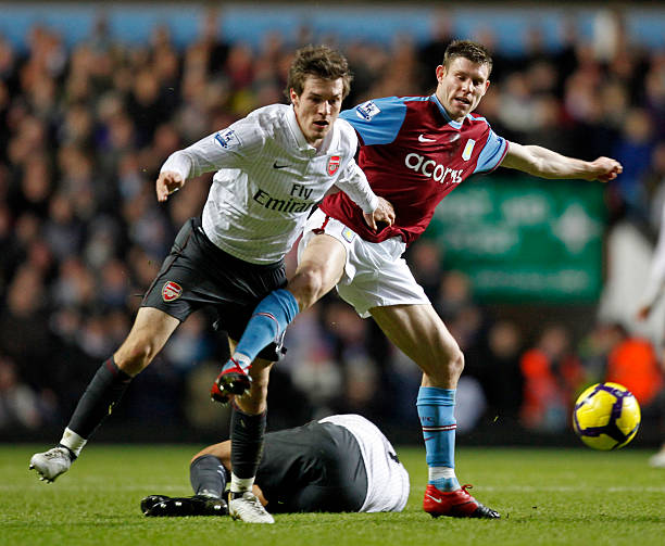 在面对经验 在面对经验