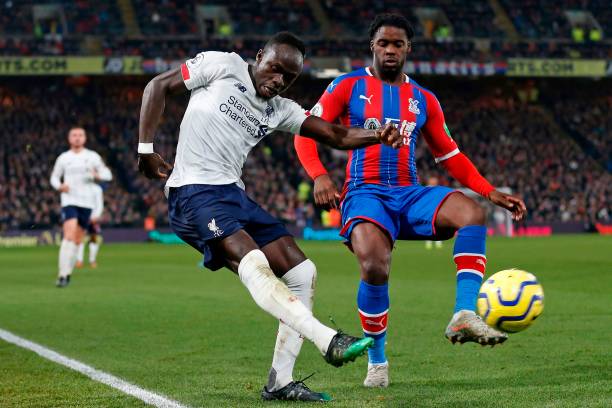 关键词布局 关键词布局