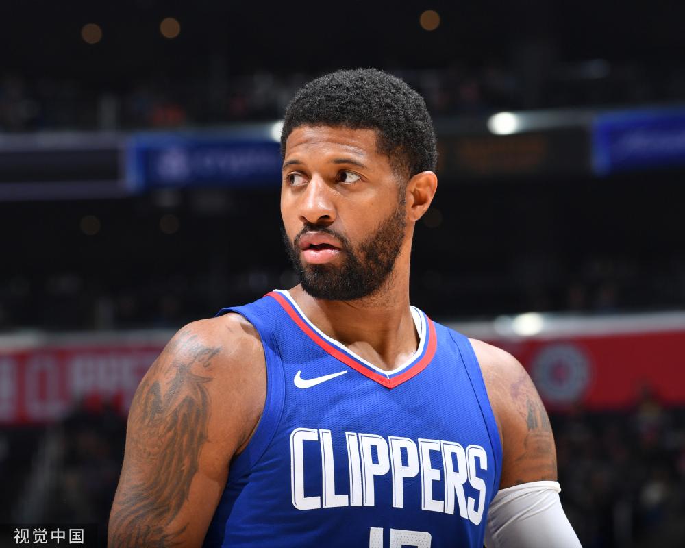 业内人士指 业内人士指