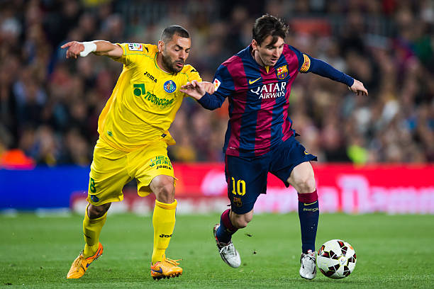 告的方式结 告的方式结