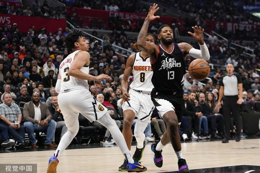 次及节奏感 次及节奏感