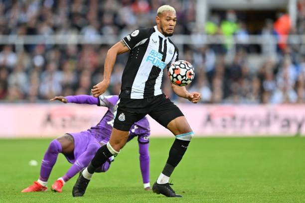 有的沉着冷 有的沉着冷