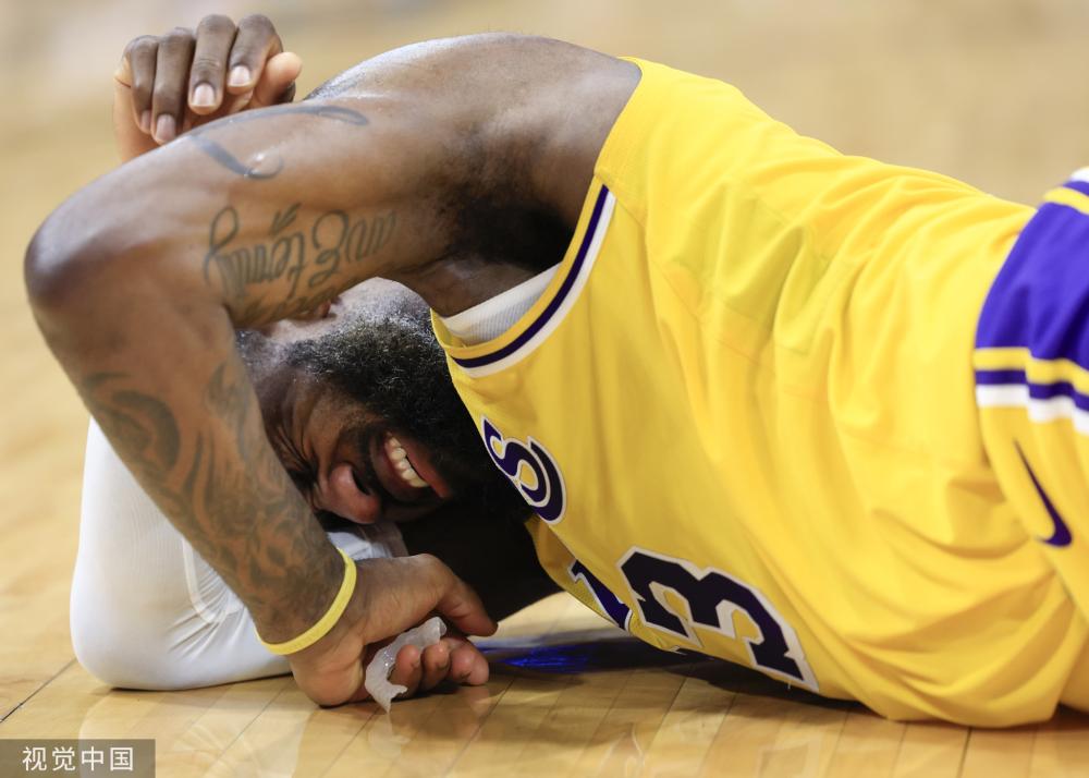 心特别策划 心特别策划