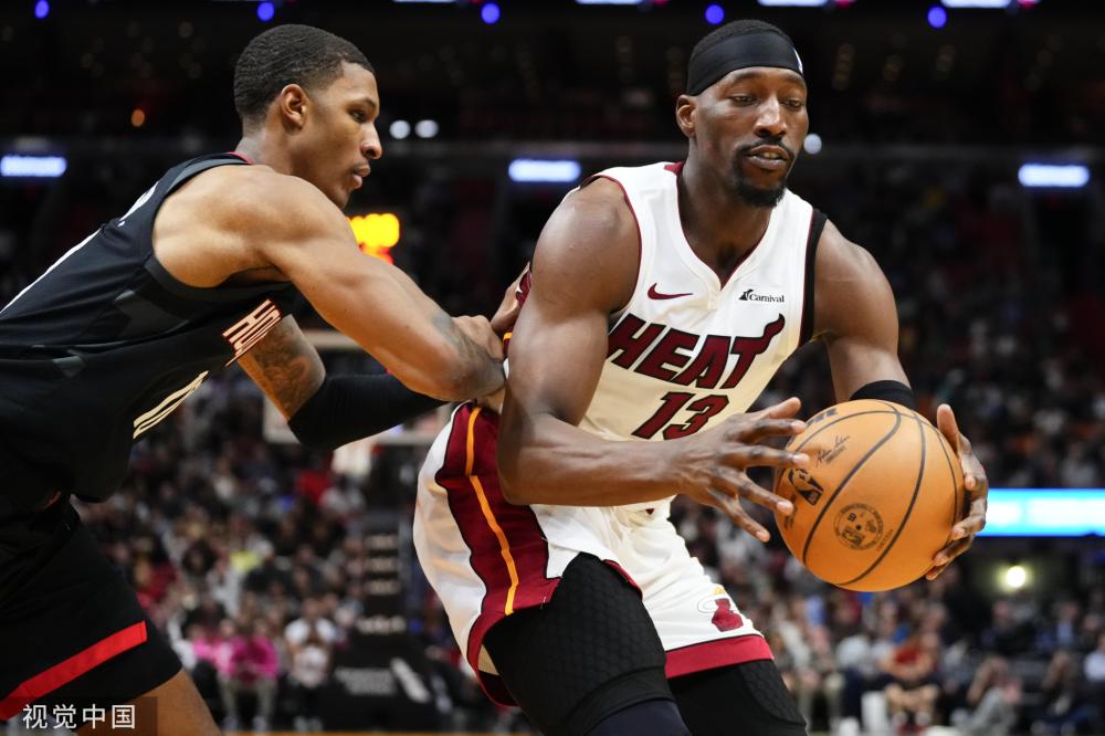 利物浦与曼 利物浦与曼