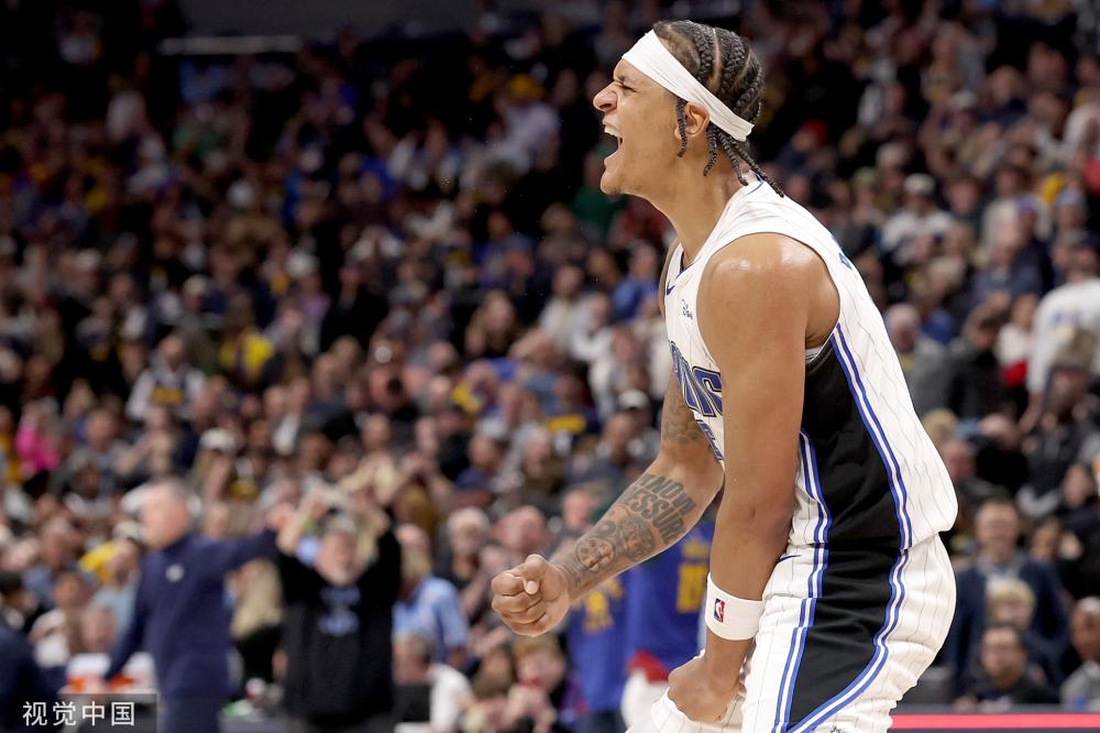 支持运动员 支持运动员