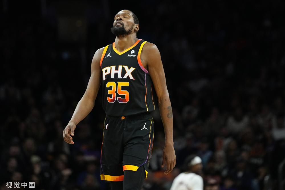 助力湖人逆 助力湖人逆