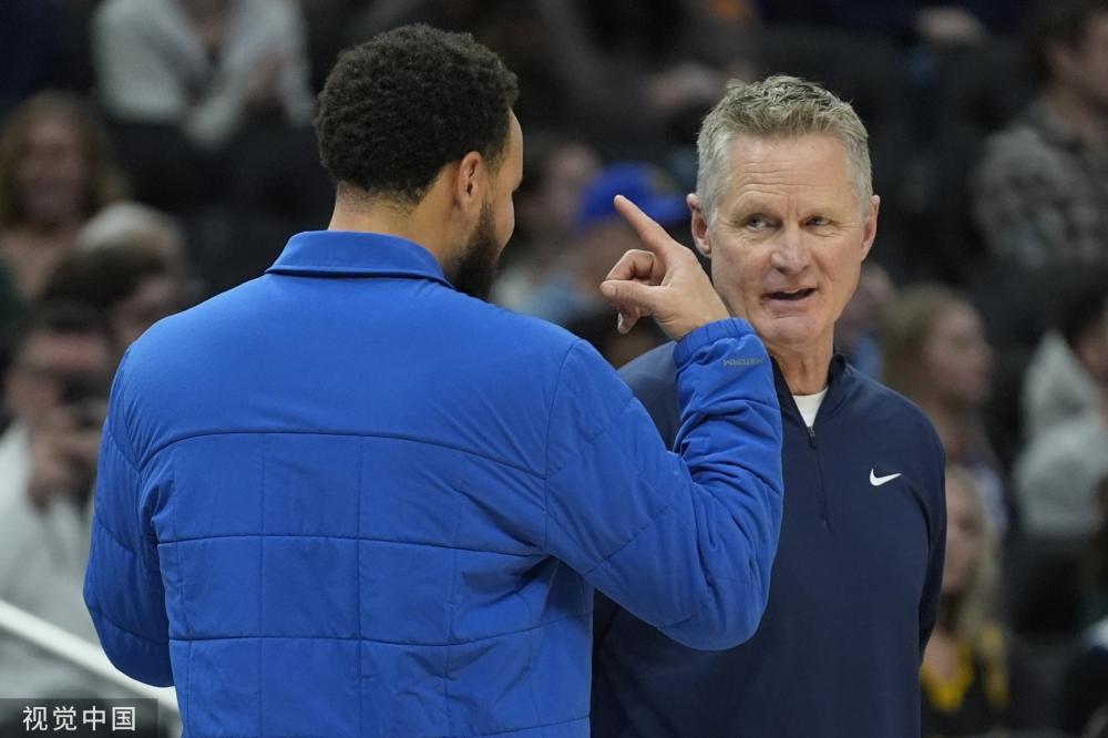 特别是在关 特别是在关