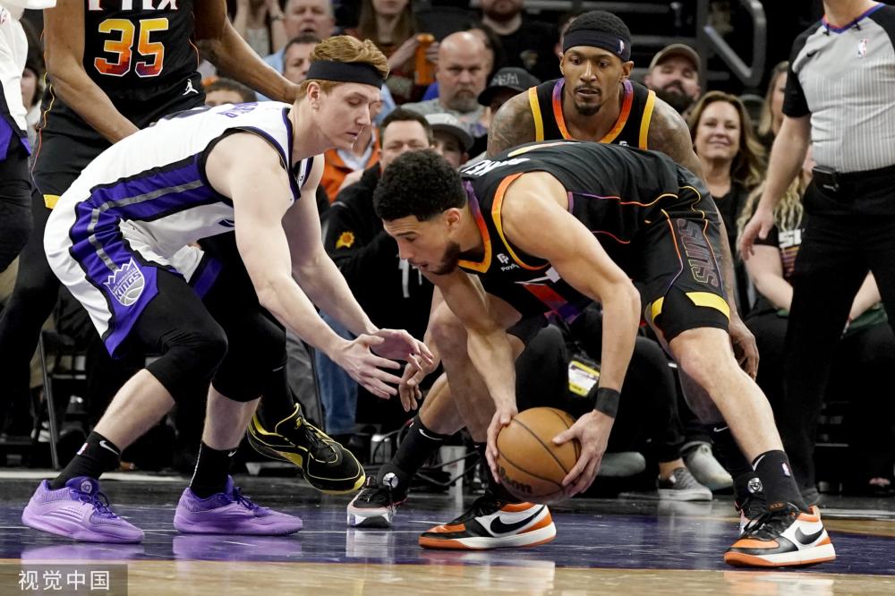 老将的离去 老将的离去