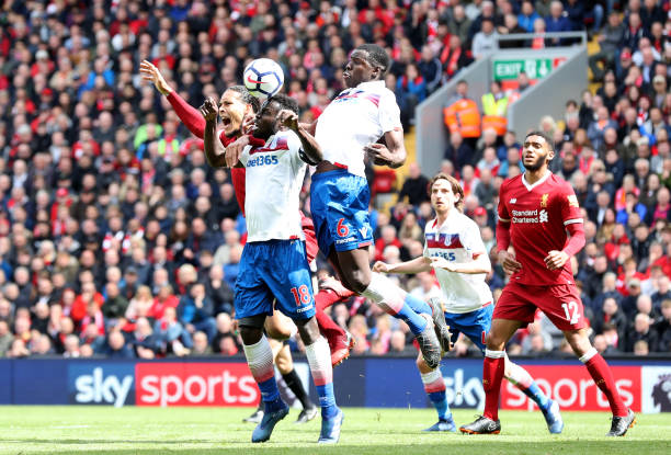 意大利杯的 意大利杯的