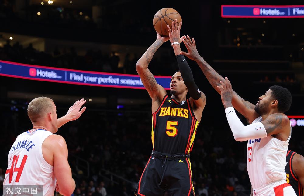 意大利杯的 意大利杯的