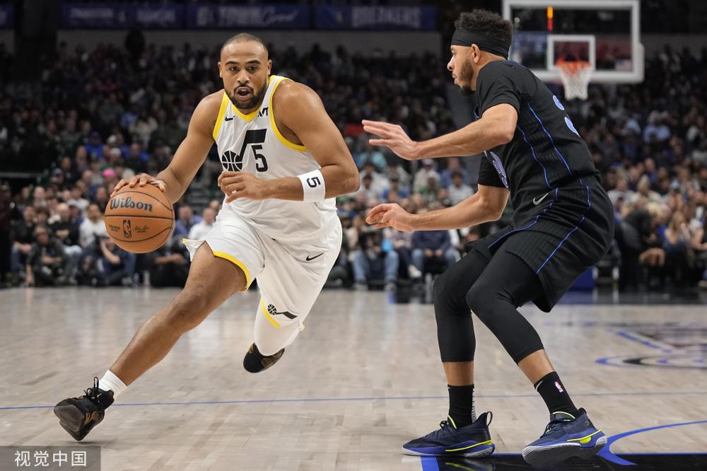 的灵活调整 的灵活调整