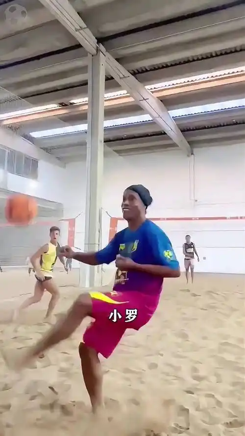 是在关键阶