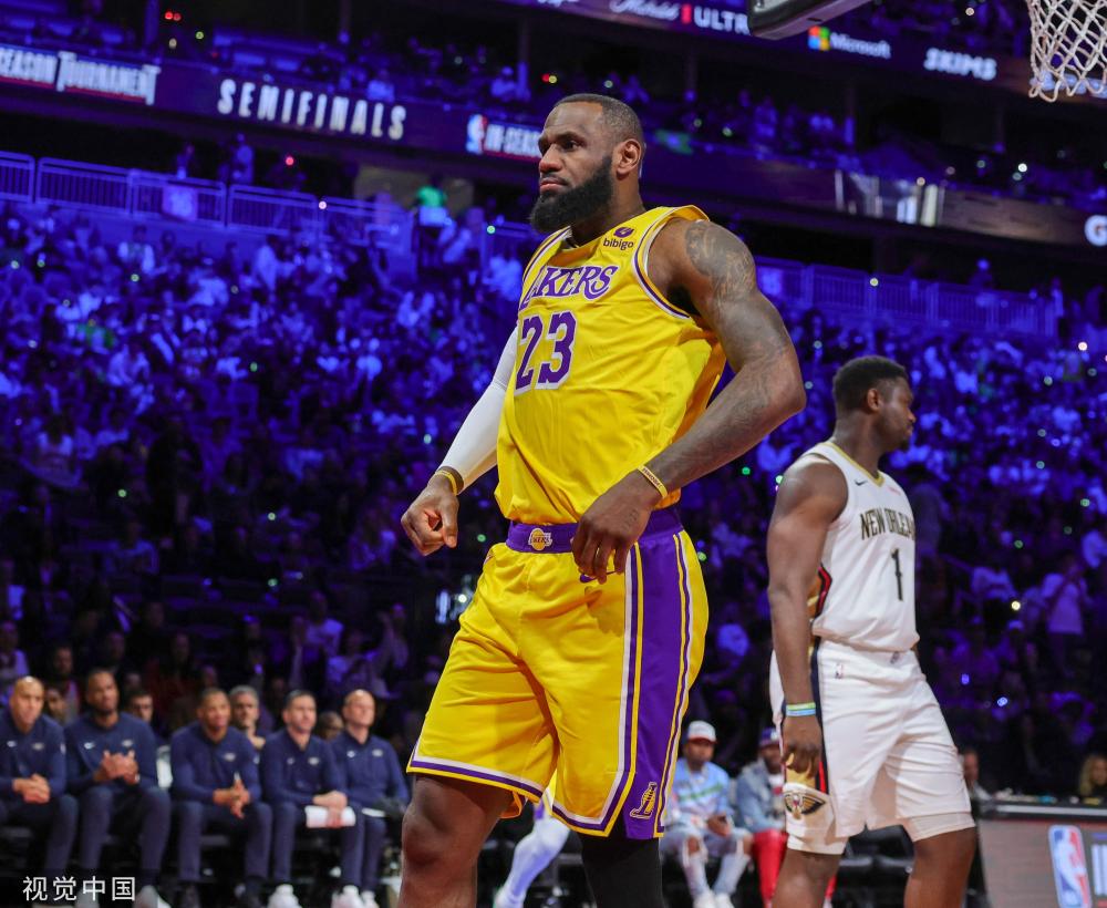 职业生涯中 职业生涯中