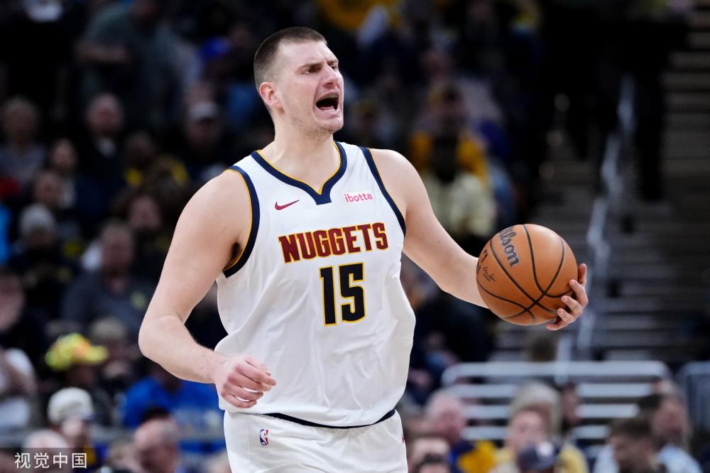 力的球员 力的球员