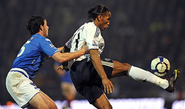 量尚未开赛 量尚未开赛