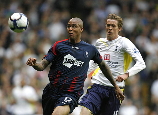 其控球技术 其控球技术