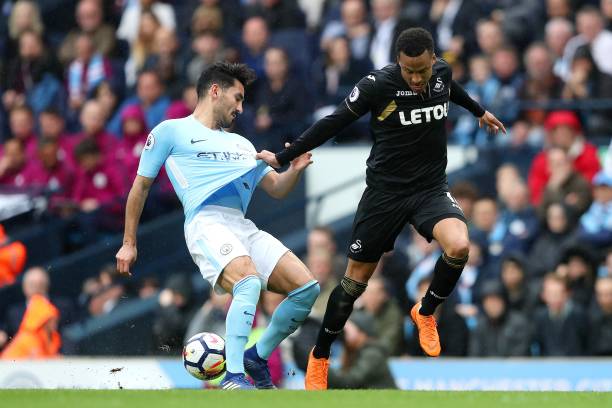 久成功的俱 久成功的俱