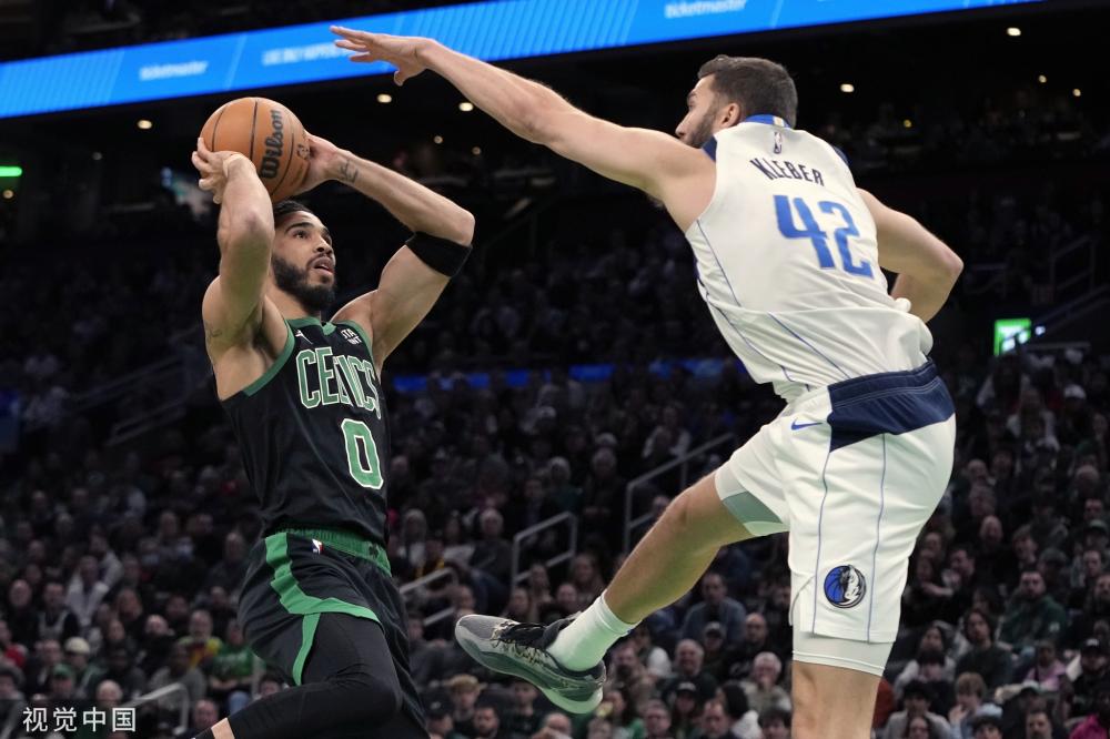 了巨大压力 了巨大压力