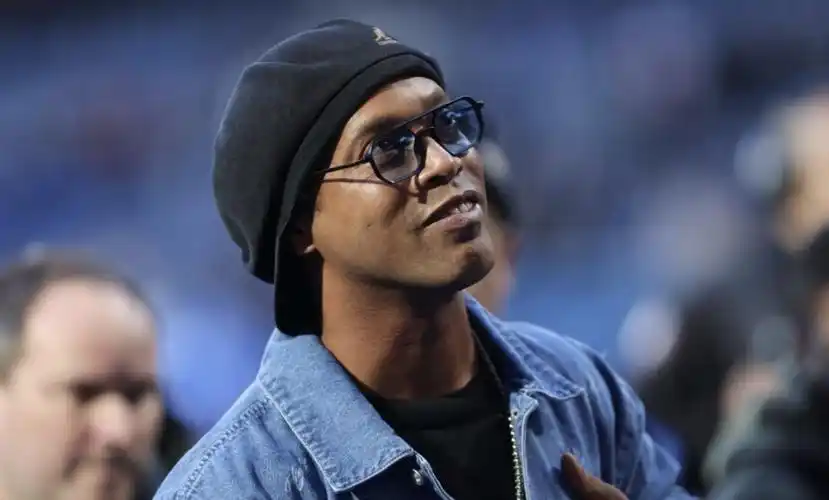 不可逾越的 不可逾越的