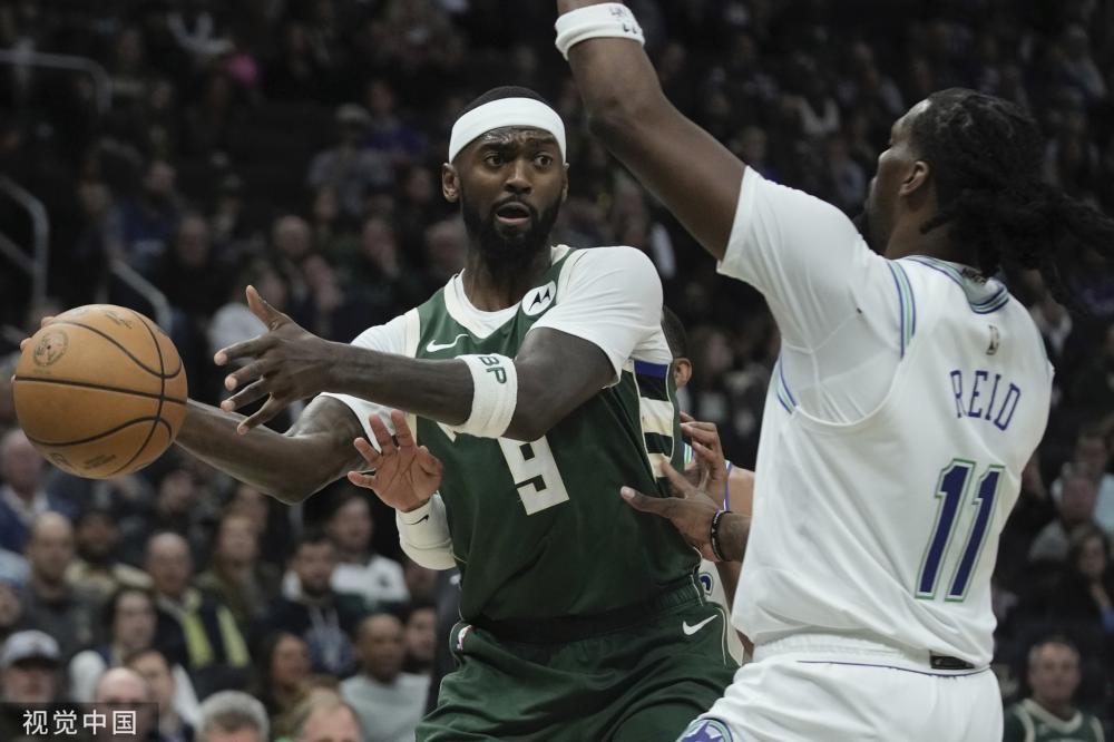 球瞩目的焦 球瞩目的焦