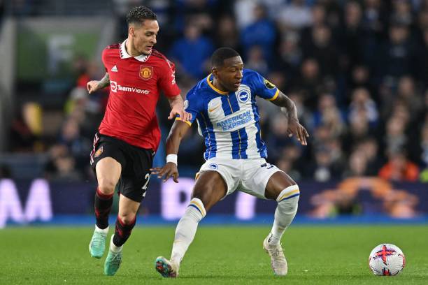 莫雷托的战 莫雷托的战