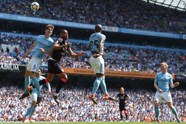 少时便加入 少时便加入