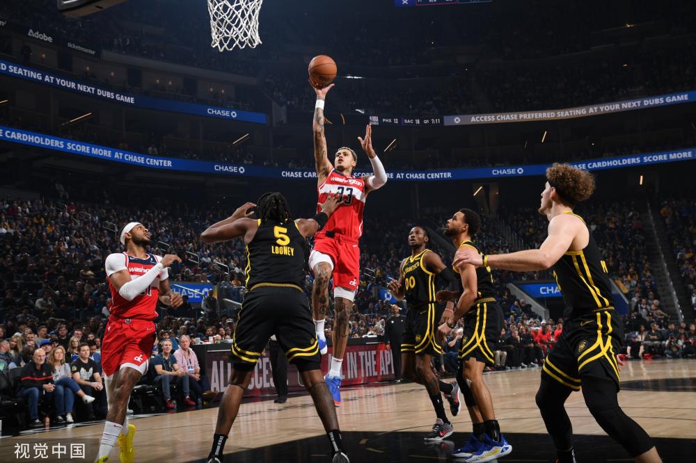 从汪顺的奥 从汪顺的奥