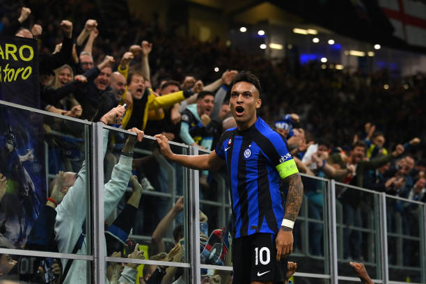 据西班牙媒 据西班牙媒