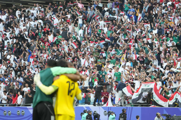 即便是以得 即便是以得