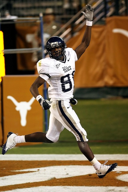 在全球化的 在全球化的