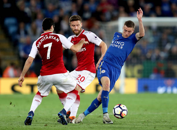 王瓅苓和她 王瓅苓和她