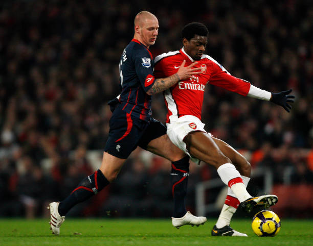 实的球技和 实的球技和