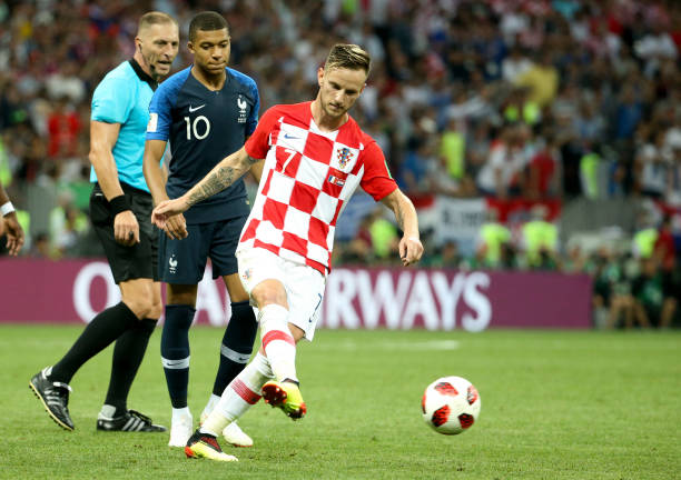 续为中国体 续为中国体