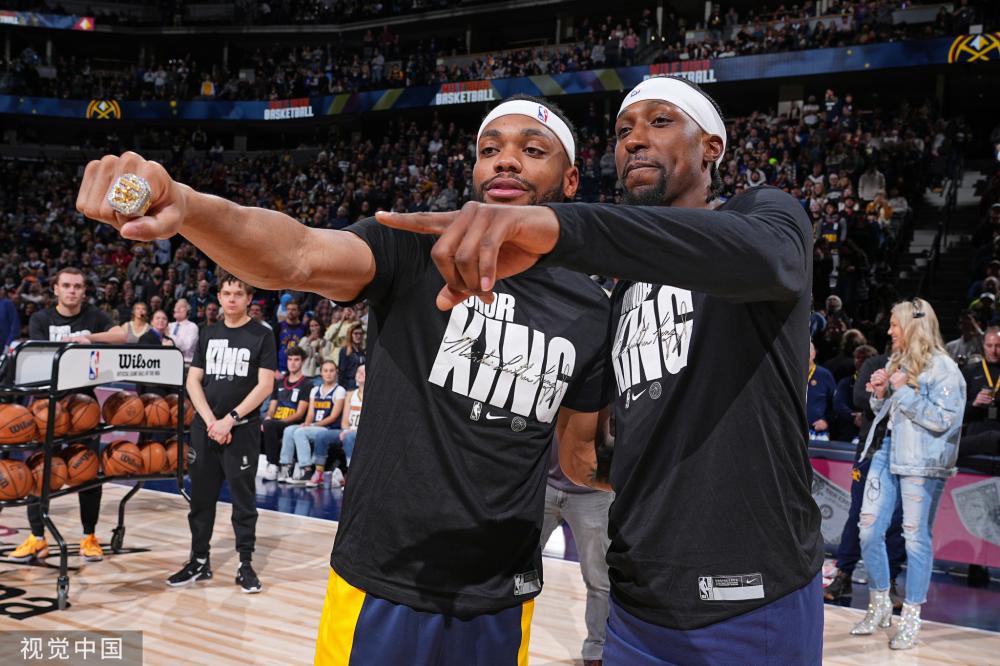 响力进一步 响力进一步