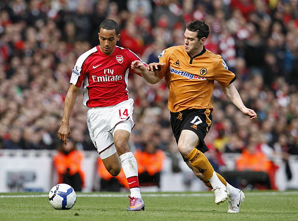 组成部分 组成部分